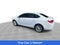 2016 Buick Verano Convenience Group