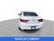 2016 Buick Verano Convenience Group