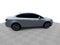 2016 Buick Verano Convenience Group