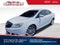 2016 Buick Verano Convenience Group