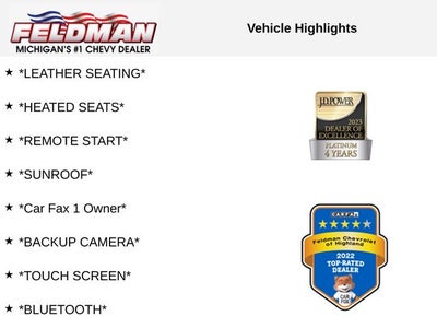 2016 Buick Verano Convenience Group