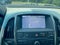 2016 Buick Verano Convenience Group