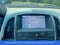 2016 Buick Verano Convenience Group