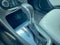 2016 Buick Verano Convenience Group