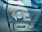 2016 Buick Verano Convenience Group