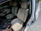 2016 Buick Verano Convenience Group