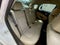 2016 Buick Verano Convenience Group