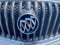 2016 Buick Verano Convenience Group