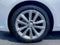 2016 Buick Verano Convenience Group