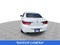 2016 Buick Verano Convenience Group