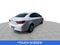 2016 Buick Verano Convenience Group