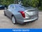2023 Cadillac CT4 Luxury