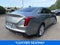 2023 Cadillac CT4 Luxury