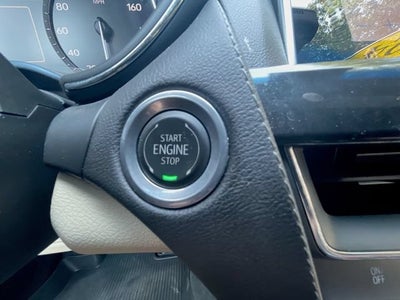 2024 Cadillac CT5 Premium Luxury