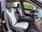 2025 Cadillac CT5-V V-Series