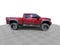 2014 Chevrolet Silverado 2500 HD LT