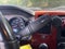2014 Chevrolet Silverado 2500 HD LT