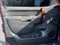 2014 Chevrolet Silverado 2500 HD LT