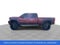 2014 Chevrolet Silverado 2500 HD LT