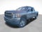 2013 Chevrolet Silverado 2500 HD LT