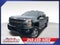 2015 Chevrolet Silverado 2500 HD High Country