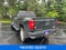 2015 Chevrolet Silverado 2500 HD High Country