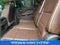 2015 Chevrolet Silverado 2500 HD High Country