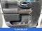 2021 Chevrolet Silverado 2500 HD LT