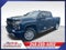 2020 Chevrolet Silverado 2500 HD High Country