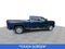 2020 Chevrolet Silverado 2500 HD High Country