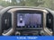 2020 Chevrolet Silverado 2500 HD High Country