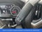 2020 Chevrolet Silverado 2500 HD High Country