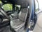 2020 Chevrolet Silverado 2500 HD High Country