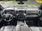 2020 Chevrolet Silverado 2500 HD High Country