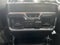 2020 Chevrolet Silverado 2500 HD High Country