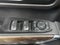 2020 Chevrolet Silverado 2500 HD High Country