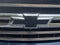 2020 Chevrolet Silverado 2500 HD High Country