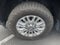 2020 Chevrolet Silverado 2500 HD High Country