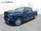 2020 Chevrolet Silverado 2500 HD High Country