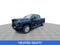 2020 Chevrolet Silverado 2500 HD High Country