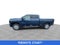 2020 Chevrolet Silverado 2500 HD High Country