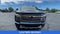 2020 Chevrolet Silverado 2500 HD High Country