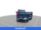 2020 Chevrolet Silverado 2500 HD High Country