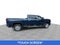 2020 Chevrolet Silverado 2500 HD High Country