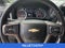 2020 Chevrolet Silverado 2500 HD High Country
