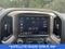 2020 Chevrolet Silverado 2500 HD High Country