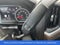 2020 Chevrolet Silverado 2500 HD High Country