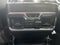 2020 Chevrolet Silverado 2500 HD High Country