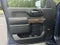 2020 Chevrolet Silverado 2500 HD High Country