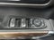 2020 Chevrolet Silverado 2500 HD High Country